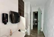 Voll ausgestatteter Gastgewerbebetrieb mit großem Potenzial zur langfristigen Pacht