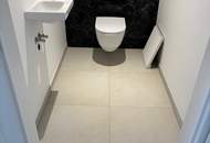 | LUXUS | WOHNUNG AM MÜHLWASSER | ABSOLUTE GRÜNRUHELAGE | GROSSZÜGIGE BALKONE | TRAUMBLICK