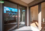 Ihr neues Zuhause in Liesing – 4-Zimmer-Eigentumswohnungen mit großzügigen Freiflächen!