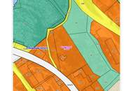 Charmantes Einfamilienhaus in Bad Eisenkappel (Provisionsfrei)