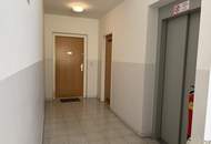 "Dachgeschosswohnung mit Terrasse im Herzen von Krems"