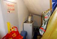 Haus zu Mieten, Unverbauter Seeblick, erste Reihe mit 2 Stellplätzen!