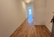 BILLIGER WIRDS NIMMA! 6,5% WINTERRABATT!