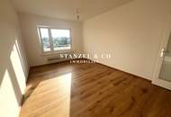 SONNIGES BALKONAPARTMENT MIT TRAUMBLICK