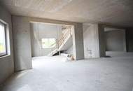 Gewerbeobjekt - Grünwall - Hallen/Büros zu mieten - TOP STANDORT 12 Hallen fast fertiggestellt von 59 bis 311 m2