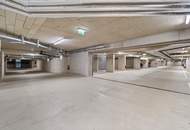 THE VINEYARD. 4 Zimmer Familienwohnung mit Terrasse &amp; Garten.