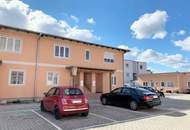 ZWEITBEZUG nach Sanierung // Schöne 2 Zimmer Wohnung mit Balkon | 1. Stock | Fernblick | Einbauküche | ab 1. Oktober 2026