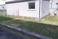 Wohnung in Hofstetten