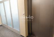 Wohnung mit toller Aussicht 77m² / Loggia/Lift in Steyr - Ennsleite