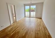 Südstadtzentrum! Verfügbare Mieteinheiten in der grünen Südstadt, Maria Enzersdorf! BT3