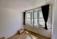 2 Zimmer im Zentrum/Altort