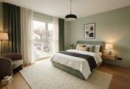 ERSTBEZUG - Familienglück in Essling – Ihr neues Zuhause mit Garten, Terrasse & Dachterrasse