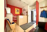 Top Physiotherapie-Praxis inkl. Ausstattung | Nähe U3 Hütteldorfer Straße