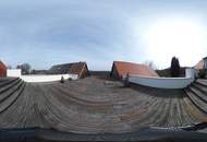 Einzigartige Liegenschaft in Maria Bild