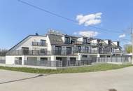 NEUBAU & ERSTBEZUG – modernes Wohnen mit Freiraum in 1020 Wien