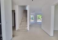 MODERNES 6-ZIMMER-HAUS - Ideal für Familien mit Platzbedarf