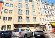 Charmante 1,5-Zimmer-Wohnung in zentraler Lage – 1100 Wien