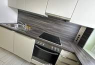 2 Loggien, 3 Zimmer, top Infrastruktur & Zustand