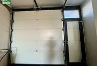 Neubau BJ 2009, Mehrfamilienhaus mit 2 bis 4 Wohnungen (über je 90m² ), einem Büro im EG mit 3,20 Raumhöhe, voll unterkellert mit FB-Heizung und RH von 2,85 Meter. Aufstockung & Zubau möglich!