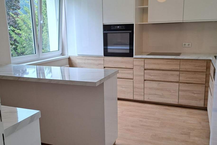 PROVISIONSFREI! Auf die Plätze, fertig &amp; Loswohnen, Wohnung-miete, 861,02,€, 3180 Lilienfeld