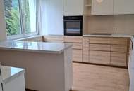 PROVISIONSFREI! Auf die Plätze, fertig &amp; Loswohnen