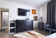 neu renoviertes Stadthaus mit Blick auf Thayalände