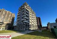 TIEFGARAGENPARKPLATZ ZU MIETEN I Schluss mit der Parkplatzsuche!