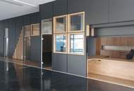 Top Gewerbestandort in stark frequentierter Lage