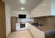 Schöne, sanierte 3-Zimmer-Wohnung im beliebten Stadtteil Pradl