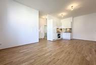 Das Vivara! Familienfreundlich, modern, provisionsfrei