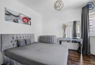 Villa mit 5 Zimmern - egal ob Bus & Bahn oder Auto, Sie kommen problemlos nach Wien