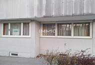 Eigentumswohnung im Erdgeschoss, zentrale Lage in St. Pölten-Stadt - 2 Zimmer