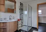 Mehrfamilienhaus mit großem Garten in Traismauer