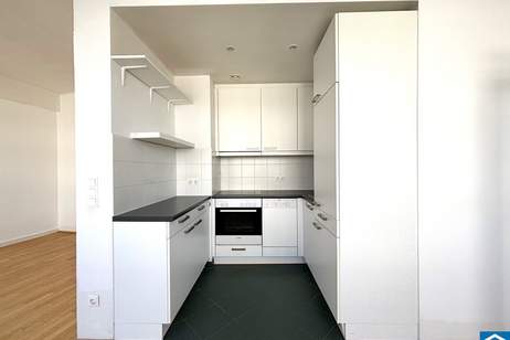 Laurenzi am Fluss, Wohnung-kauf, 380.000,€, 1010 Wien 1., Innere Stadt