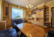 Sympathisches Haus mit 2 Wohneinheiten