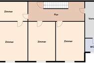 Wohnen am Fuße der Alpen – Anlageobjekt in der Schmelzhüttenstraße