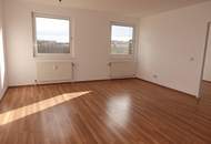 Ideale 2 Zimmer Neubauwohnung - zwischen Matzleinsdorfer Platz und Waldmüllerpark