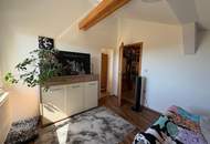 Großzügiges Mehrfamilienhaus in Gössendorf, 2 getrennte Wohneinheiten - ges. 8 Zimmer, Terrasse, Garage, 489.000 €