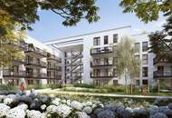 OPEN HOUSE - 12.10 um 15:30 in der Mela-Köhlerstraße 6