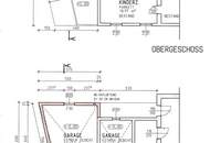 Weihnachtsaktion !!! Haus in Steinbach an der Steyr zu verkaufen