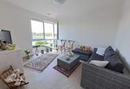 TRAUMHAFTES REFUGIUM AM PRIVATSEE