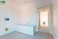 Erstbezug - Provisionsfrei - Photovoltaikanlage & 2 KFZ-Abstellplätze inklusive - JETZT ANFRAGEN