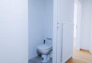 Komplett sanierte, helle 3,5-Zimmer-Wohnung mit Loggia und toller Fernsicht - verfügbar ab Juli 2026