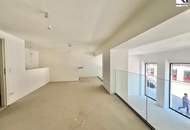 GESCHÄFTSLOKAL nahe SERVITENVIERTEL