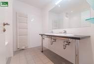 Attraktive Terrassenwohnung in Döbling – klimatisiert & bestens angebunden. - WOHNTRAUM