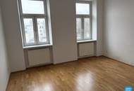 3 Zimmer WG -Eignung mit Gartenbenutzung