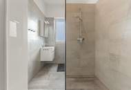 NEUER PREIS! Modernes Wohnen auf einer Ebene: Ihr Traum-Bungalow mit Weitblick