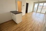 Wunderschöne Dachgeschoßwohnung mit 6,77m² Balkon in HOFRUHELAGE! Hopfengasse!