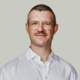 philippsulek
