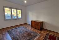 Einfamilienhaus zur Miete in schöner Ruhelage